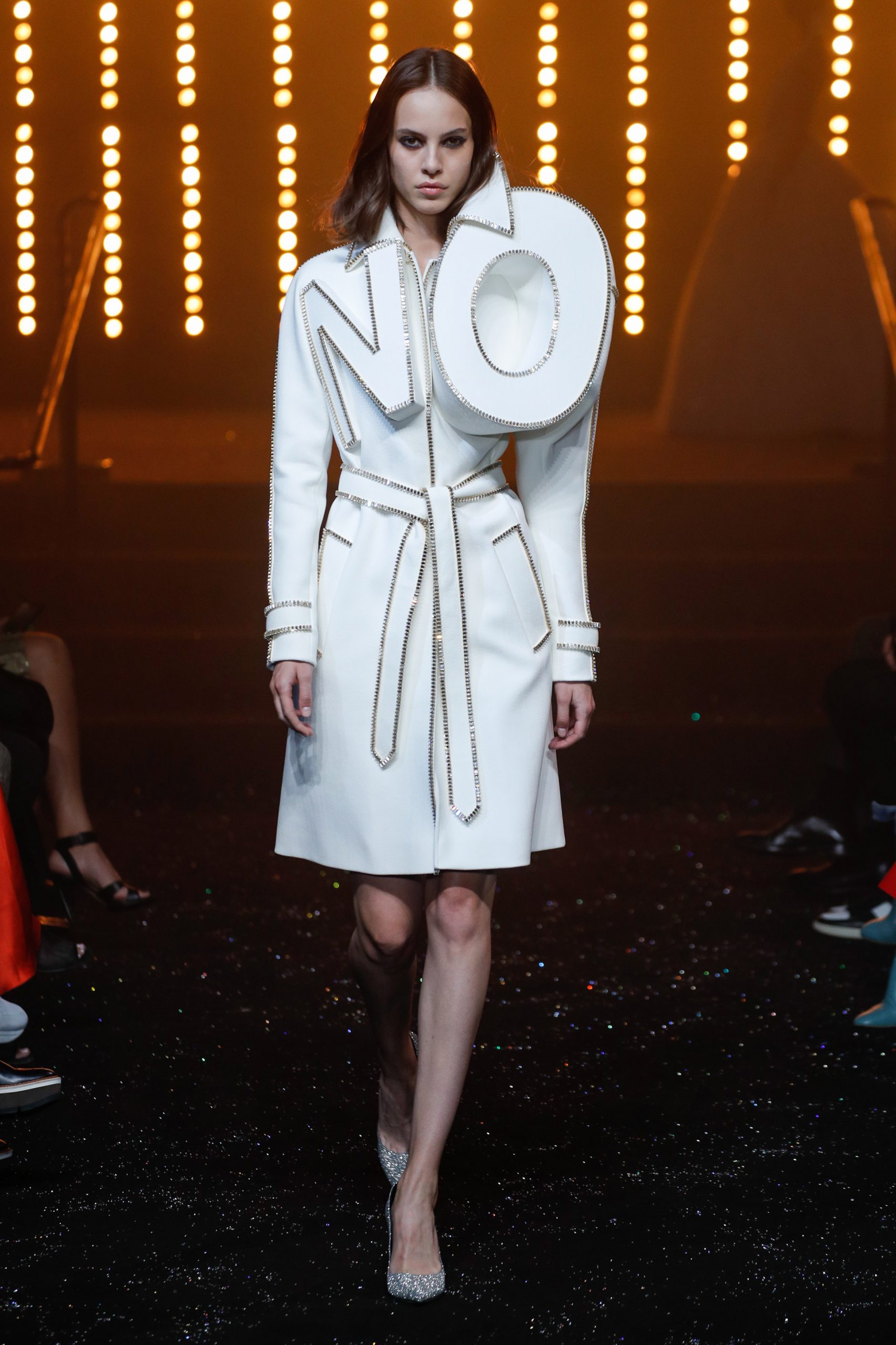viktor-rolf-haute-couture-aw-2018-fashion-design