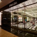 Prada expands Middle Eastern presence with new Dubai flagship