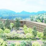 The Ritz-Carlton Announces First Resort in UNESCO World Heritage Site in Japan
