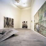 The best museum exhibits in Europe this summer