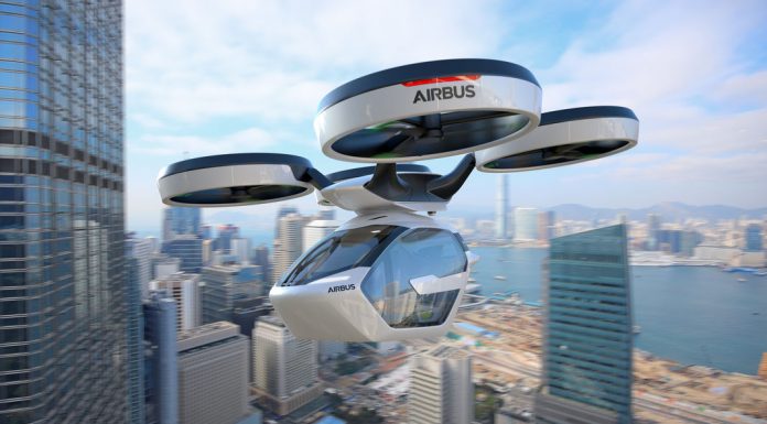 Airbus_Geneve_01