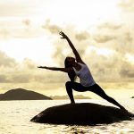 Discover the most blissful destinations for wellness travel
