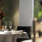 World’s 50 best restaurants for 2018 announced