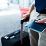 New EU package travel Directive to come into effect July 2018 travel