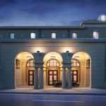 2018’s new hotel openings across the globe