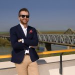 Tudor. Personal Tailor, finding excellence in design Tudor Tailor