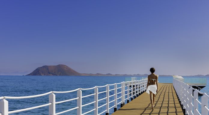 Atlantis Bahia Real – The place of endless relaxation Atlantis Bahia Real