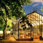 The best destinations for luxury culinary travel