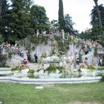 dolcegabbana-alta-moda-como-2018-backstage-1