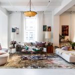 The top interior design trends you need to know about interior design