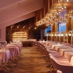 2018’s hottest new restaurants in Europe