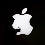 apple i phone