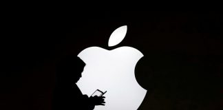 apple i phone
