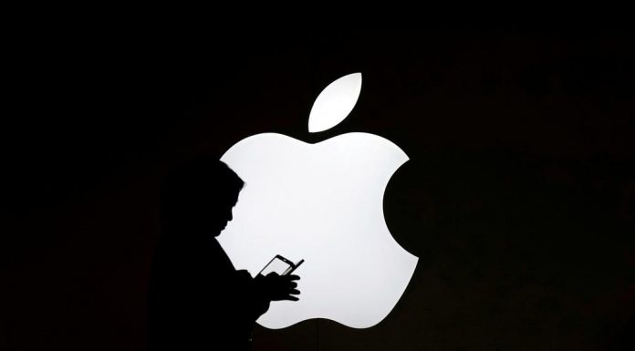 apple i phone