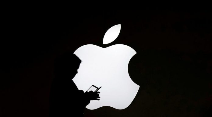 Apple is expected to unveil new iPhone models on September 12 apple i phone