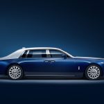 rolls royce