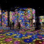 paris digital museum