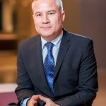 sheraton daniel ben yehuda