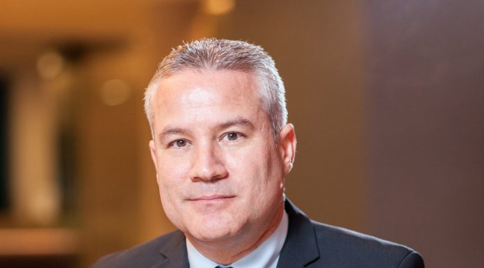 sheraton daniel ben yehuda