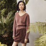 H&M Drives Sustainability With 8th Conscious Exclusive Collection