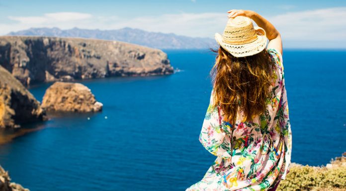 Travel trends to look for in 2019