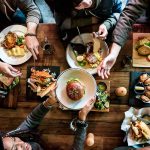 First Global Gastronomy Tourism Startup Competition launched