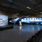 gulfstream g500