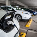 The EV movement in Europe – updates and development models