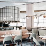 sean connolly restaurant