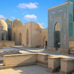 The world’s best cultural attractions in 2018