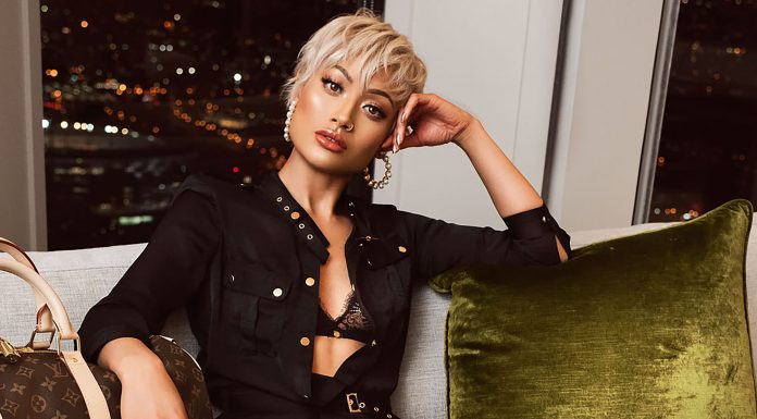 The 15 Most Popular Luxury Brands Online In 2018