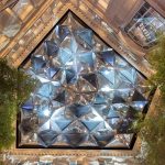 Apple Champs-Élysées pays tribute to Paris’ rich history
