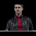 HUGO BOSS and Porsche: Get Ready for the Formula E Racing