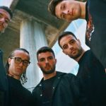 Diesel’s Capsule Collection with AC Milan