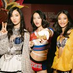 Is Victoria’s Secret Taking Over China’s $25 Billion Lingerie Market?