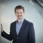 How transportation technology and social trends are creating a new future