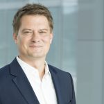 Interview with Dr. Michael Hajesch, CEO Ionity