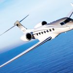 GULFSTREAM MAKES FIRST INTERNATIONAL DELIVERIES OF ALL-NEW G500