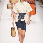 The Biggest Fashion Trends of Spring 2019