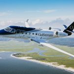 GULFSTREAM CUSTOMER ADVISORY BOARD MEETINGS HIGHLIGHT SCHEDULE OF 2019 CUSTOMER SUPPORT EVENTS