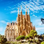 World famous architects throughout history