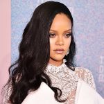 Rihanna Join Hands with LVMH to Create a Luxury Line