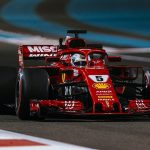 Formula 1 in 2019: Regulations, calendar, drivers & teams
