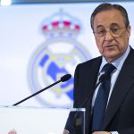 The richest men in Spanish football