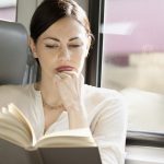 The best new books coming in February 2019