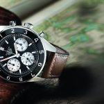 Return of an icon TAG Heuer AUTAVIA
