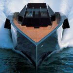 Wally Acquired By Ferretti Group