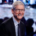 Tim Cook Is Right: Why Differentiating Apple From Other Tech Giants Is Such A Smart Move