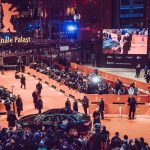 The Berlinale: A Constantly Evolving Festival