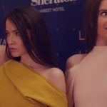 Rhapsody Magazine launching party